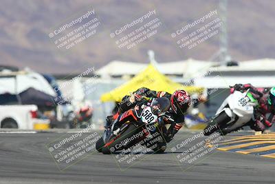 media/Oct-19-2024-CVMA (Sat) [[7df39c5a0d]]/Race 6-Formula Twins-Formula 40 UL/